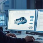 Design Engineering Thermoforming