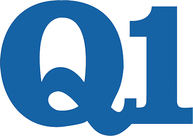 Q1