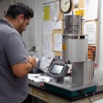 Quality Testing at Penda