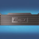 plastic piece of truck