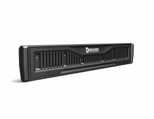 DuraLiner Bed Divider