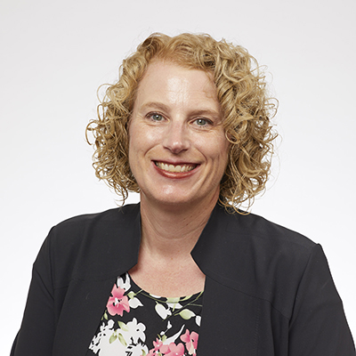 Sue Malkowski 058_400px